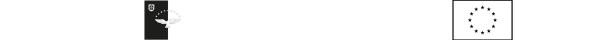 Açores 2020 — Governo dos Açores — Portugal 2020 — União Europeia, Fundo Europeu de Desenvolvimento Regional
